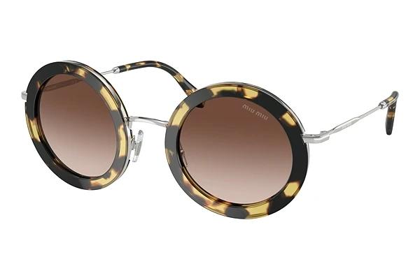Zonnebril Miu Miu CORE COLLECTION (MU 59US 7S06S1)