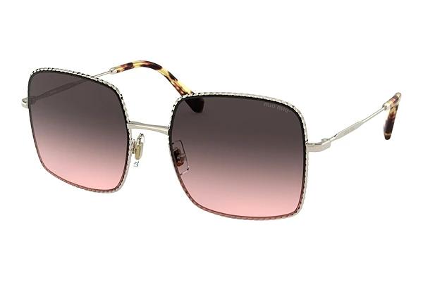 Zonnebril Miu Miu Core Collection (MU 61VS ZVN146)