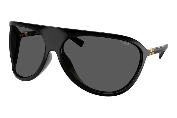 Zonnebril Miu Miu MU A01S 1AB5S0