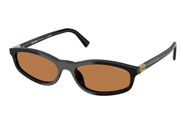 Zonnebril Miu Miu MU A06S 16K10I
