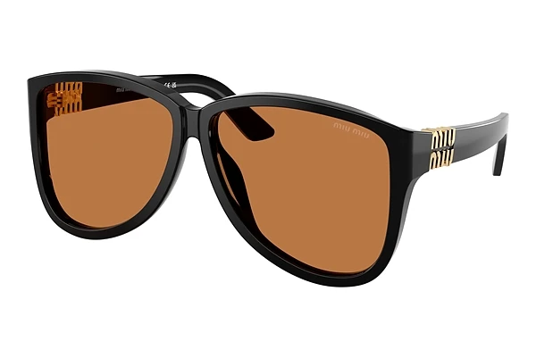 Zonnebril Miu Miu MU A08S 16K90Q