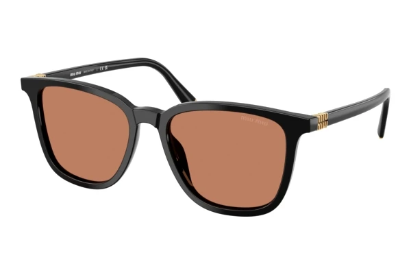 Zonnebril Miu Miu MU B03S 16K90Q