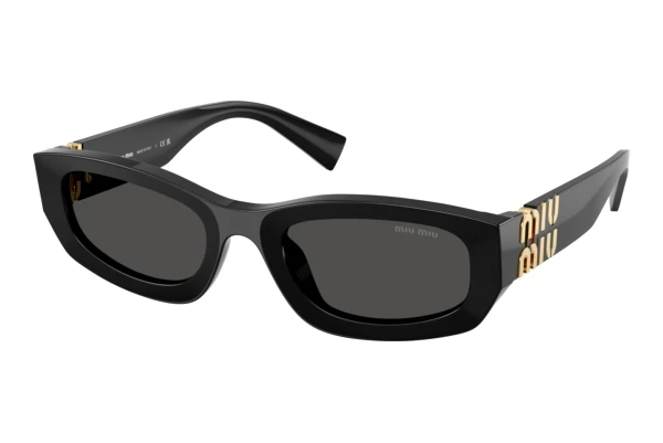 Zonnebril Miu Miu MU B04S 16K08Z