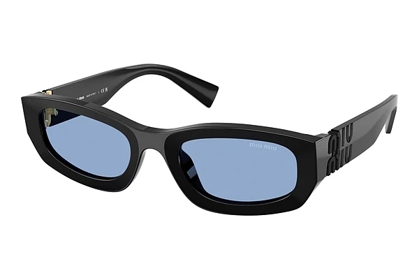 Zonnebril Miu Miu MU B04S 16K30U