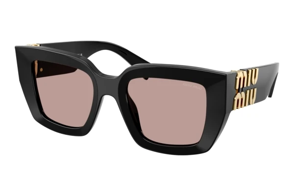 Zonnebril Miu Miu MU B05S 16K20I