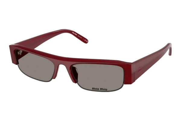 Zonnebril Miu Miu MU B07S 21I80Q