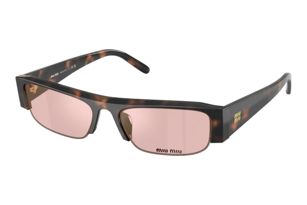 Zonnebril Miu Miu MU B07S 23A91C