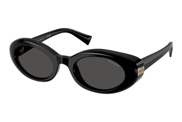 Zonnebril Miu Miu MU B09S 16K08Z