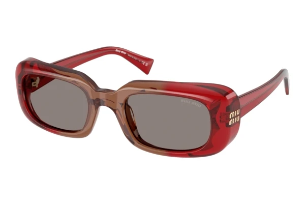 Zonnebril Miu Miu MU B13S 23M80Q