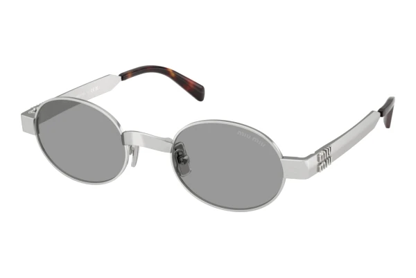 Zonnebril Miu Miu MU B51S 21M50Q