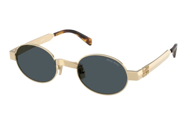 Zonnebril Miu Miu MU B51S ZVN70B