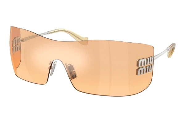 Zonnebril Miu Miu MU B53S 1BC80Y