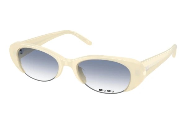 Zonnebril Miu Miu MU C05SU 22Q80O