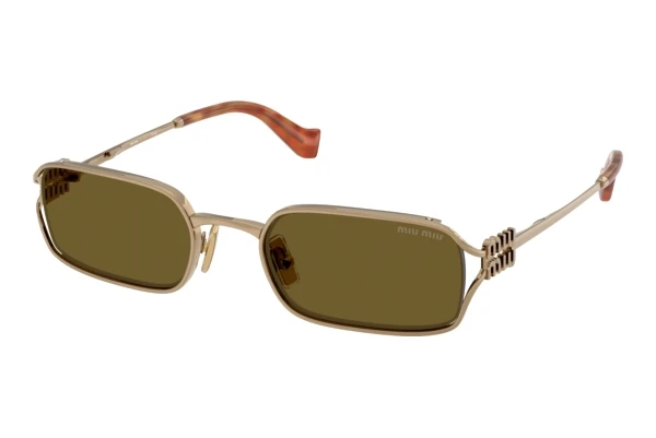 Zonnebril Miu Miu MU C50S 7OE09Z