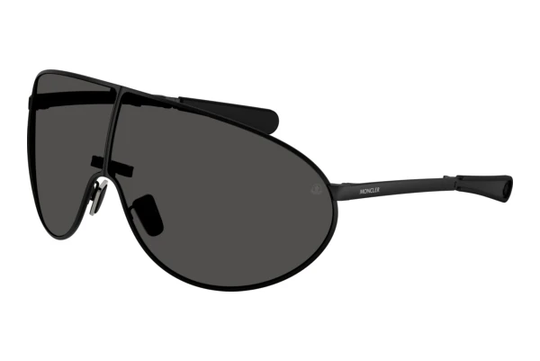 Zonnebril Moncler VEKTO (ME4007 100187)
