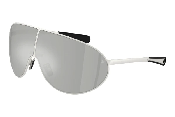 Zonnebril Moncler VEKTO (ME4007 10047I)