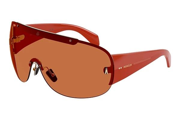 Zonnebril Moncler RIZON (ME4012 100773)