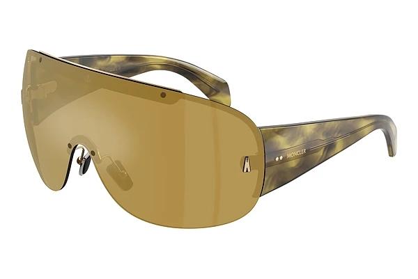 Zonnebril Moncler RIZON (ME4012 10077I)