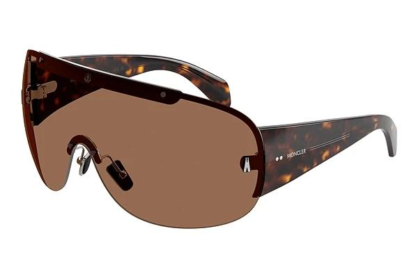 Zonnebril Moncler RIZON (ME4012 102373)