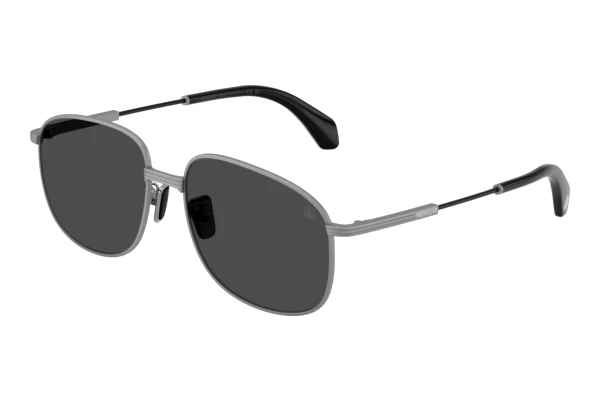 Zonnebril Moncler FENNIX (ME4013 101687)