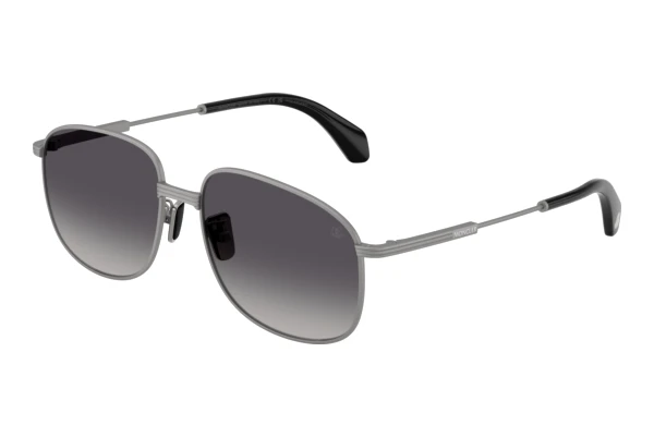Zonnebril Moncler FENNIX (ME4013 1016T3)