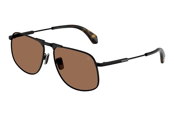 Zonnebril Moncler VITESSA (ME4014 100173)