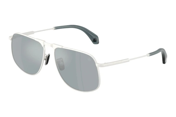 Zonnebril Moncler VITESSA (ME4014 10046G)
