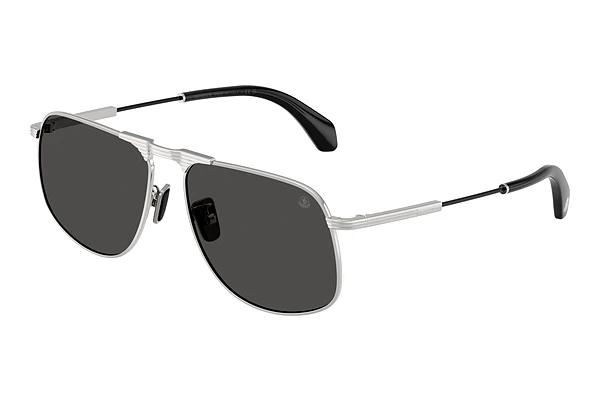 Zonnebril Moncler VITESSA (ME4014 102387)