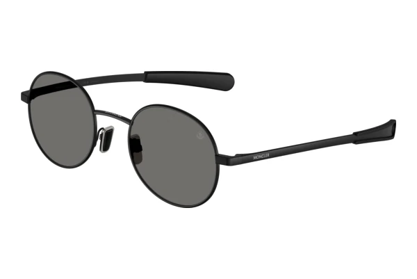 Zonnebril Moncler CENTRO (ME4016 100181)