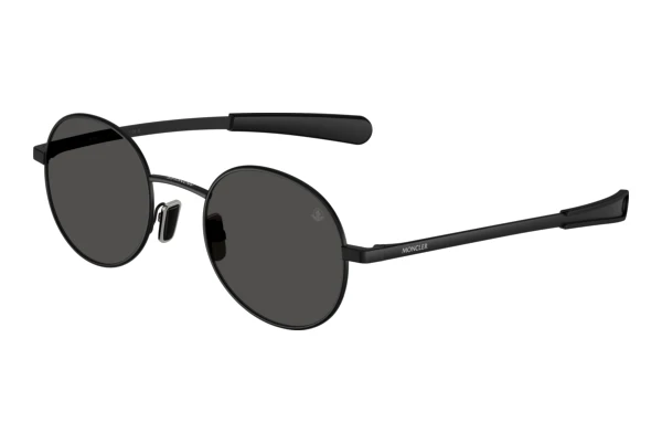 Zonnebril Moncler CENTRO (ME4016 100187)