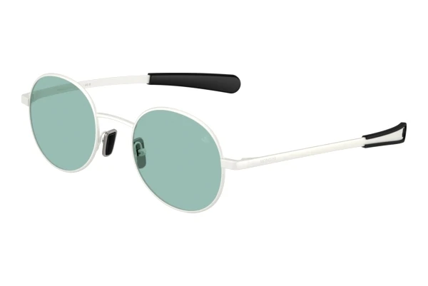 Zonnebril Moncler CENTRO (ME4016 100482)