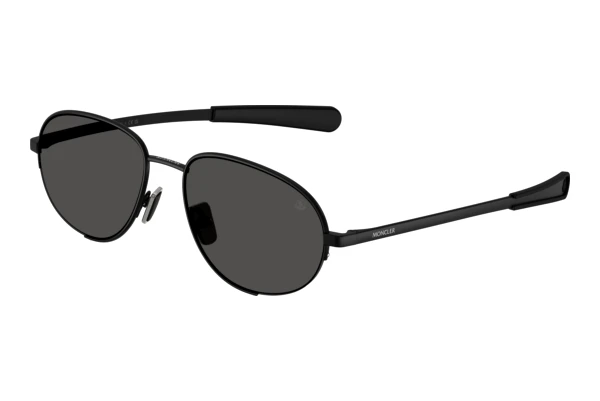 Zonnebril Moncler CIRCUIT (ME4018 100187)