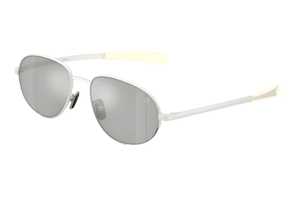 Zonnebril Moncler CIRCUIT (ME4018 10047I)