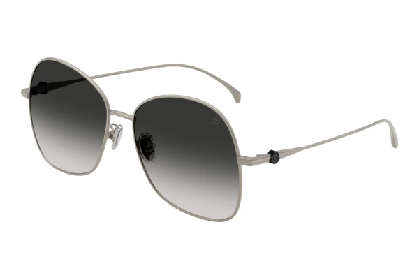 Zonnebril Moncler VEYRA (ME4019T 10043C)