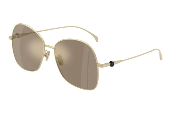 Zonnebril Moncler VEYRA (ME4019T 10245A)