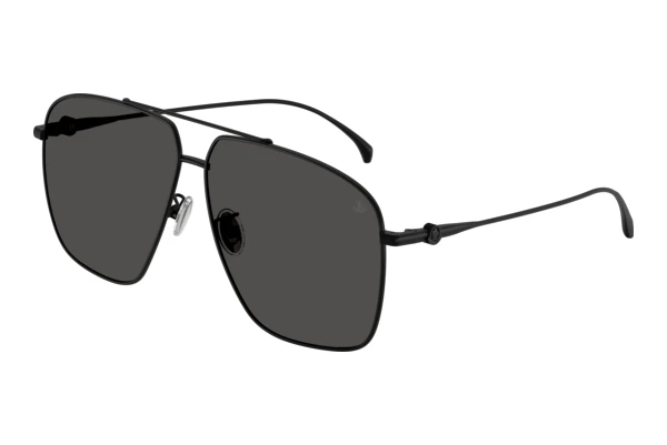 Zonnebril Moncler ARIUM (ME4020T 100187)