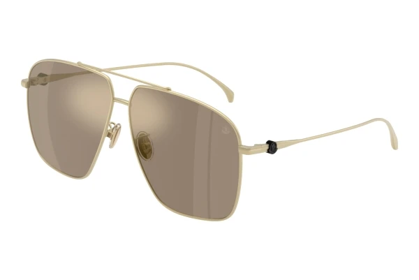 Zonnebril Moncler ARIUM (ME4020T 10245A)