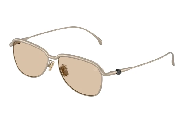 Zonnebril Moncler ME4021TD 100393