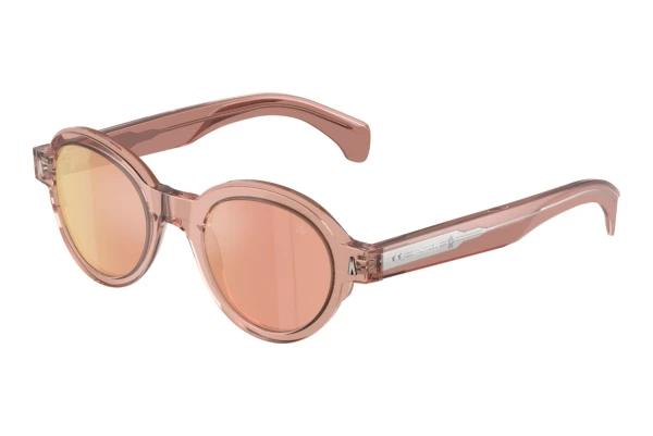 Zonnebril Moncler RONDOSA (ME6003 30087J)