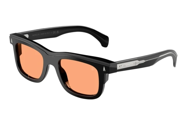 Zonnebril Moncler CLARO (ME6004 300174)