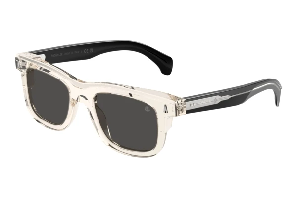 Zonnebril Moncler CLARO (ME6004 300387)