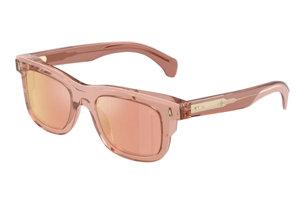 Zonnebril Moncler CLARO (ME6004 30087J)