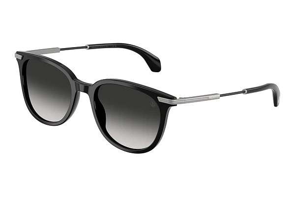 Zonnebril Moncler KORRA (ME6013 30013C)