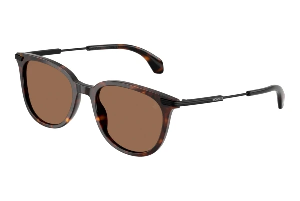 Zonnebril Moncler KORRA (ME6013 300273)