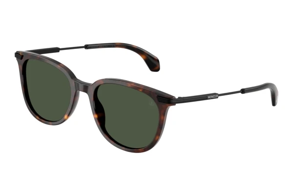 Zonnebril Moncler KORRA (ME6013 30029A)