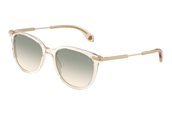 Zonnebril Moncler KORRA (ME6013 30032C)