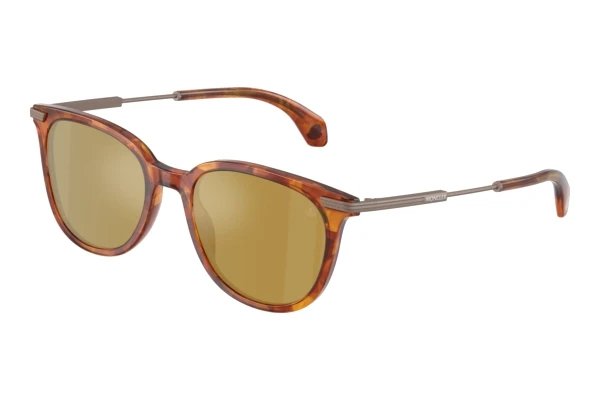 Zonnebril Moncler KORRA (ME6013 300475)