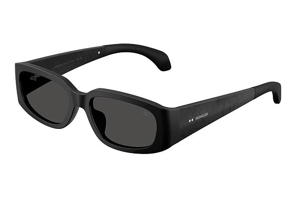 Zonnebril Moncler LUMIN (ME6014U 300187)