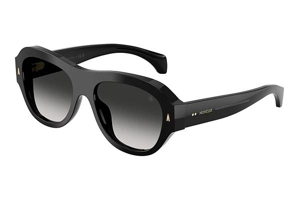 Zonnebril Moncler ELEVANE (ME6015U 30013C)