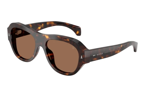 Zonnebril Moncler ELEVANE (ME6015U 300273)